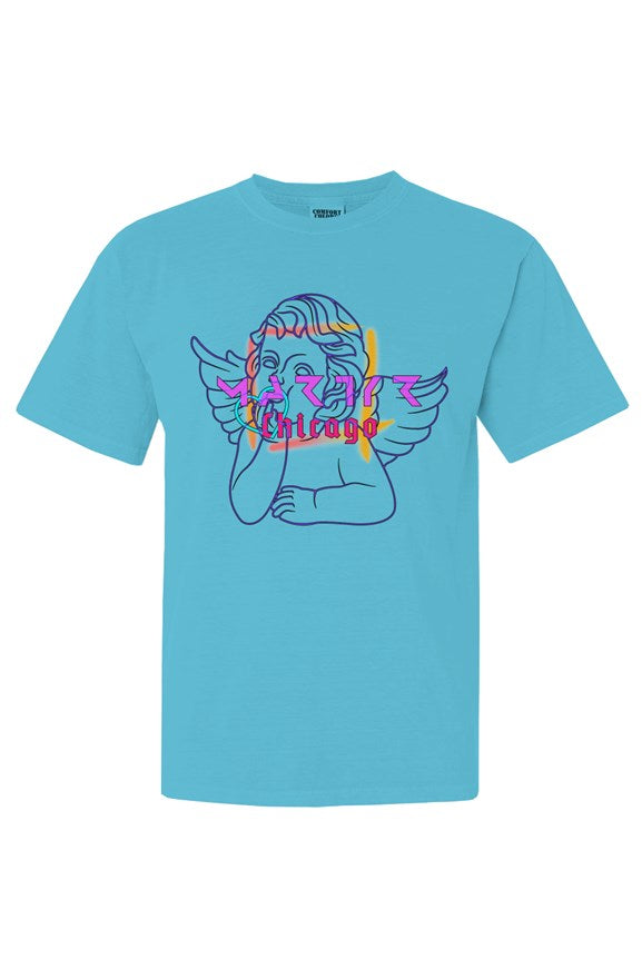Streetwear & Graphic Tees | Men's & Women's Apparel – Martyr Clothting
