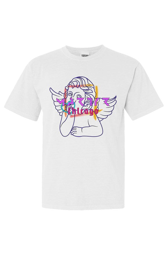 Streetwear & Graphic Tees | Men's & Women's Apparel – Martyr Clothting