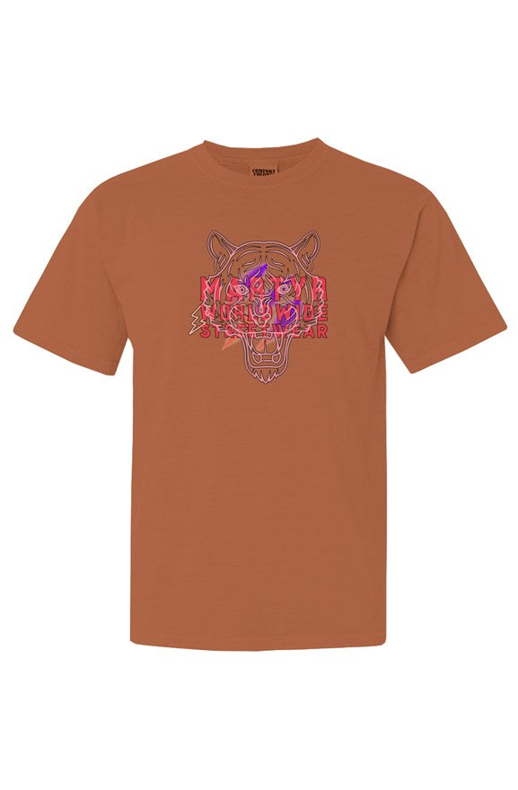 Streetwear & Graphic Tees | Men's & Women's Apparel – Martyr Clothting
