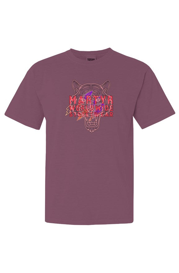 Streetwear & Graphic Tees | Men's & Women's Apparel – Martyr Clothting