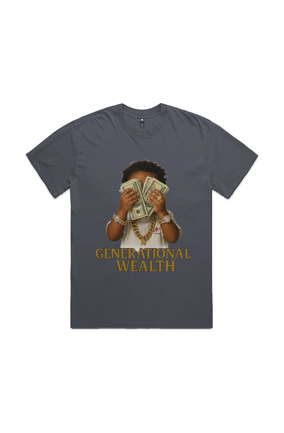 Streetwear & Graphic Tees | Men's & Women's Apparel – Martyr Clothting