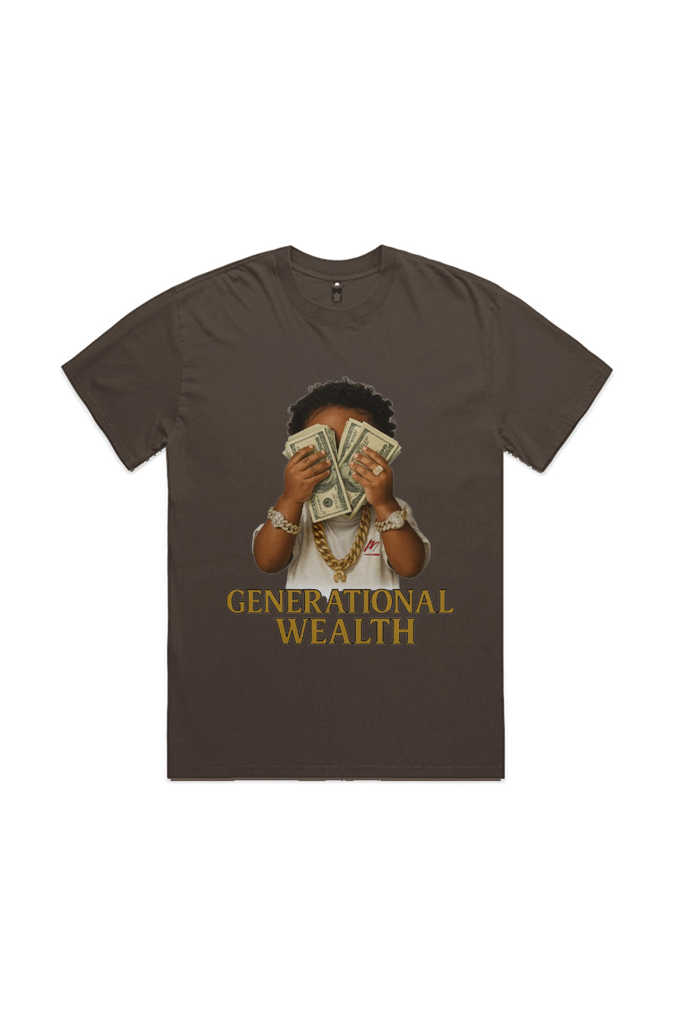 Streetwear & Graphic Tees | Men's & Women's Apparel – Martyr Clothting