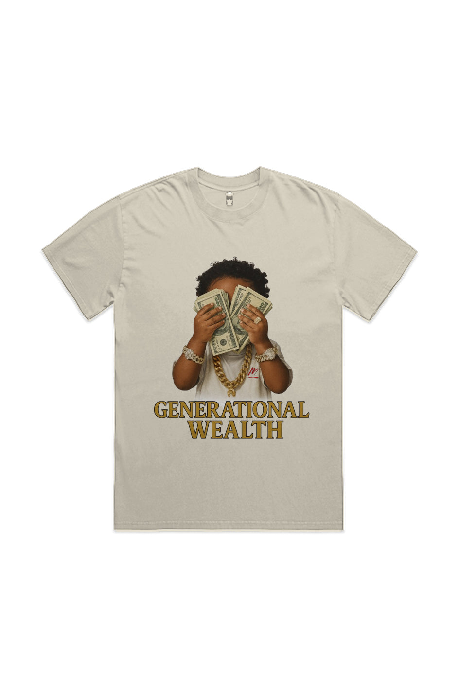 Streetwear & Graphic Tees | Men's & Women's Apparel – Martyr Clothting