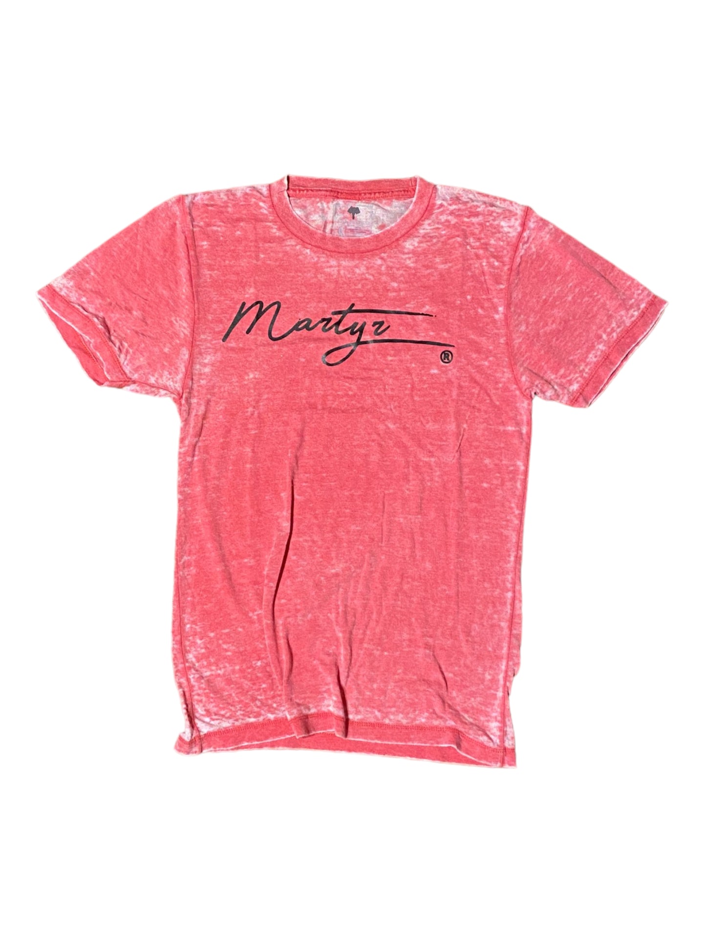 Streetwear & Graphic Tees | Men's & Women's Apparel – Martyr Clothting