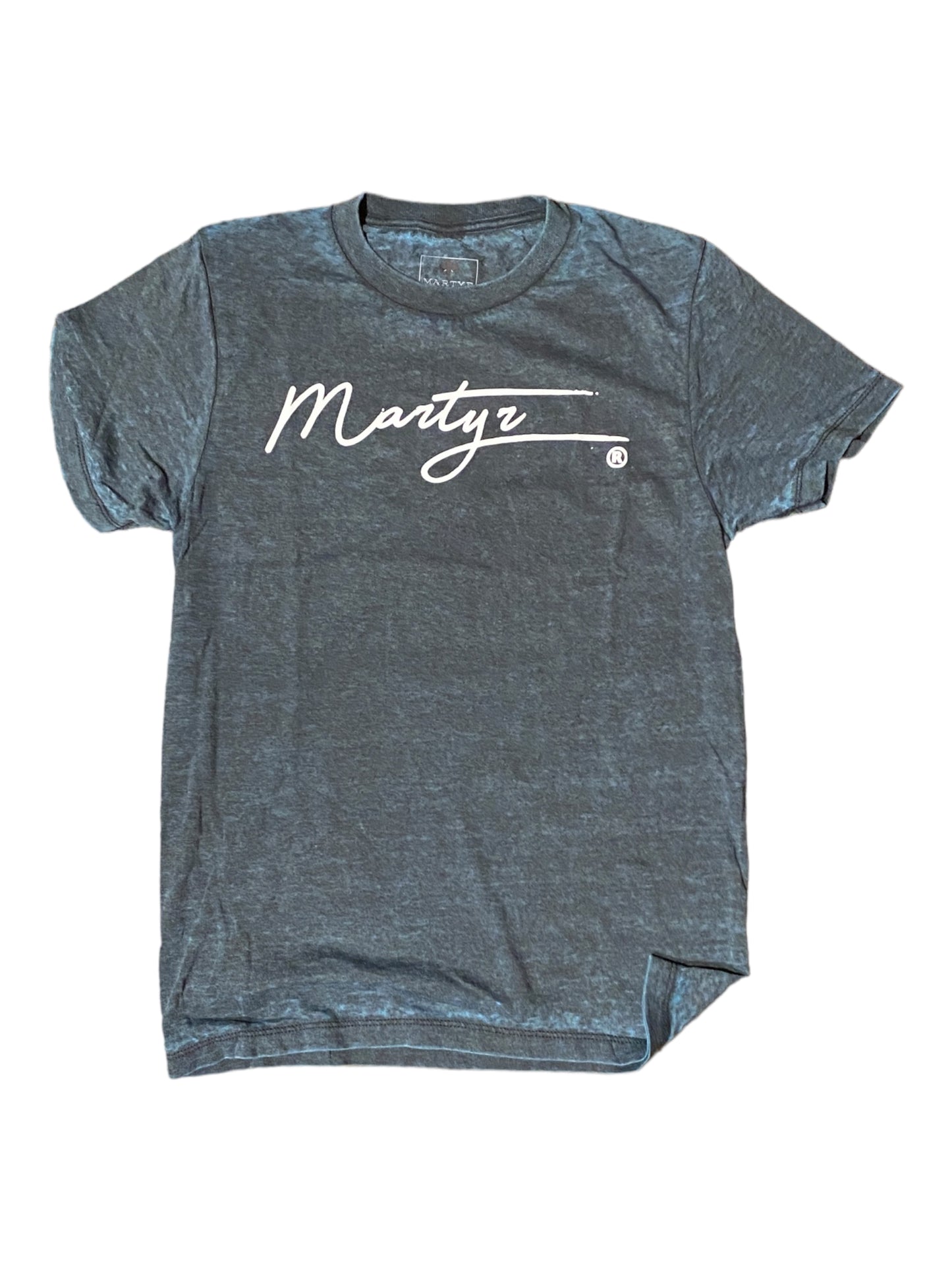 Streetwear & Graphic Tees | Men's & Women's Apparel – Martyr Clothting