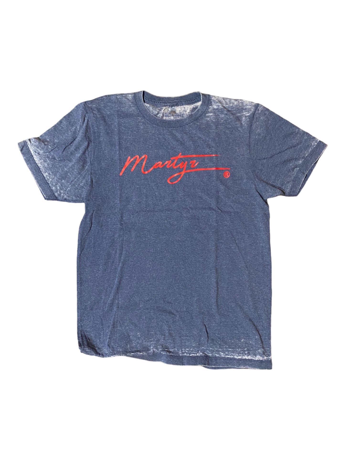 Streetwear & Graphic Tees | Men's & Women's Apparel – Martyr Clothting