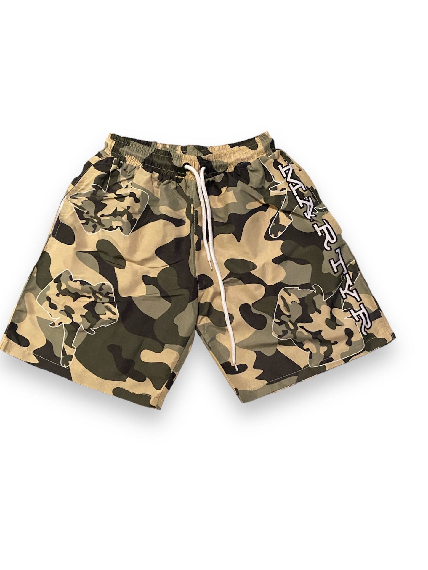 Streetwear & Graphic Tees | Men's & Women's Apparel – Martyr Clothting