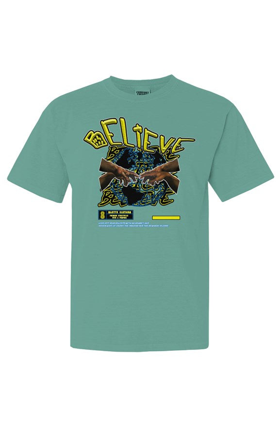 Streetwear & Graphic Tees | Men's & Women's Apparel – Martyr Clothting