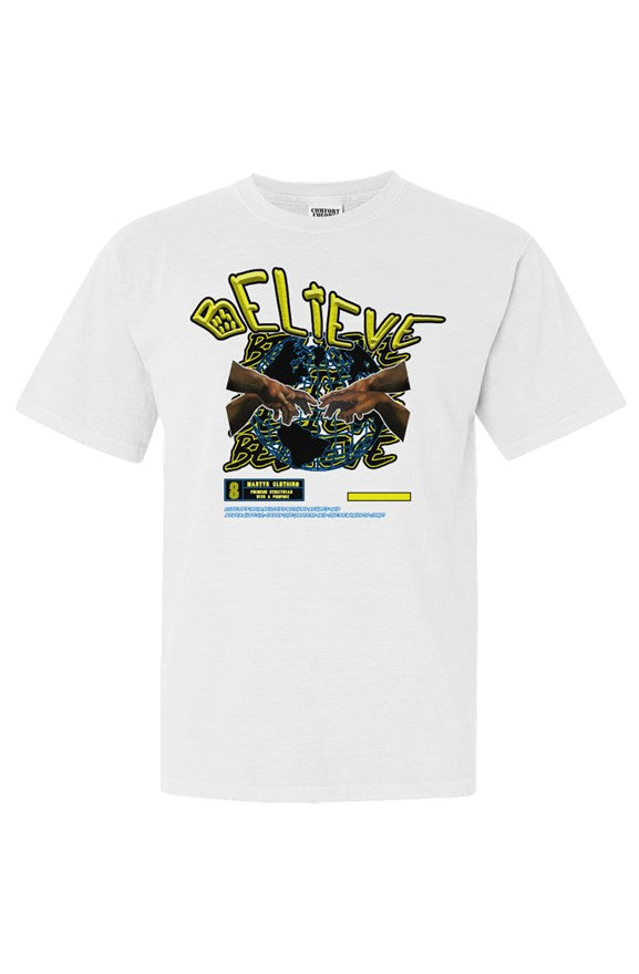 Streetwear & Graphic Tees | Men's & Women's Apparel – Martyr Clothting