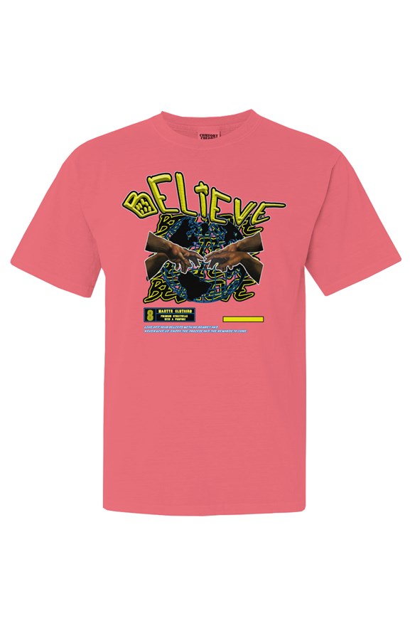 Streetwear & Graphic Tees | Men's & Women's Apparel – Martyr Clothting