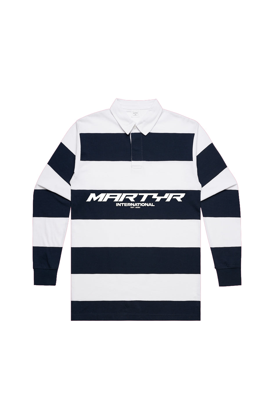 Streetwear & Graphic Tees | Men's & Women's Apparel – Martyr Clothting