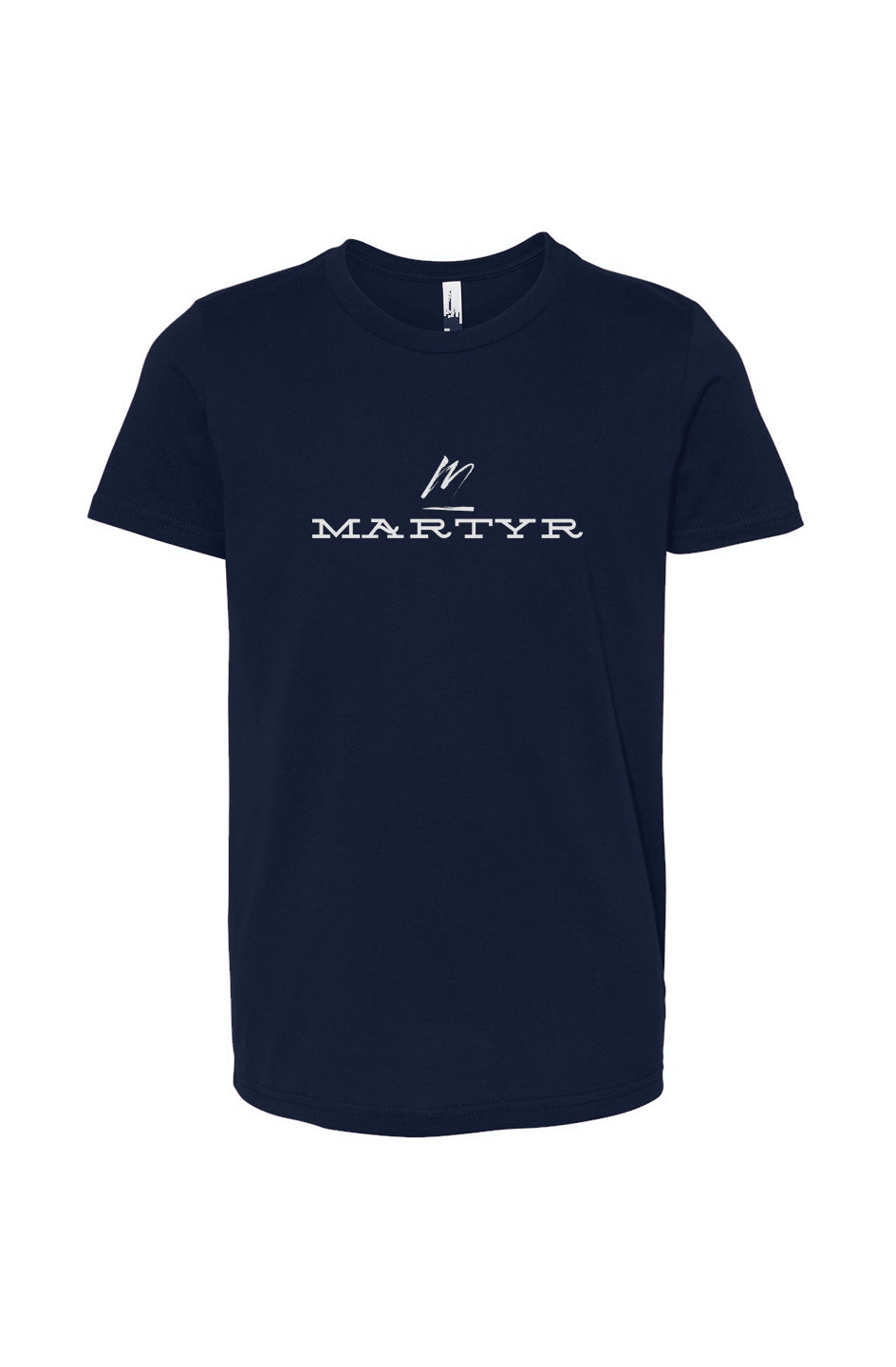 Streetwear & Graphic Tees | Men's & Women's Apparel – Martyr Clothting