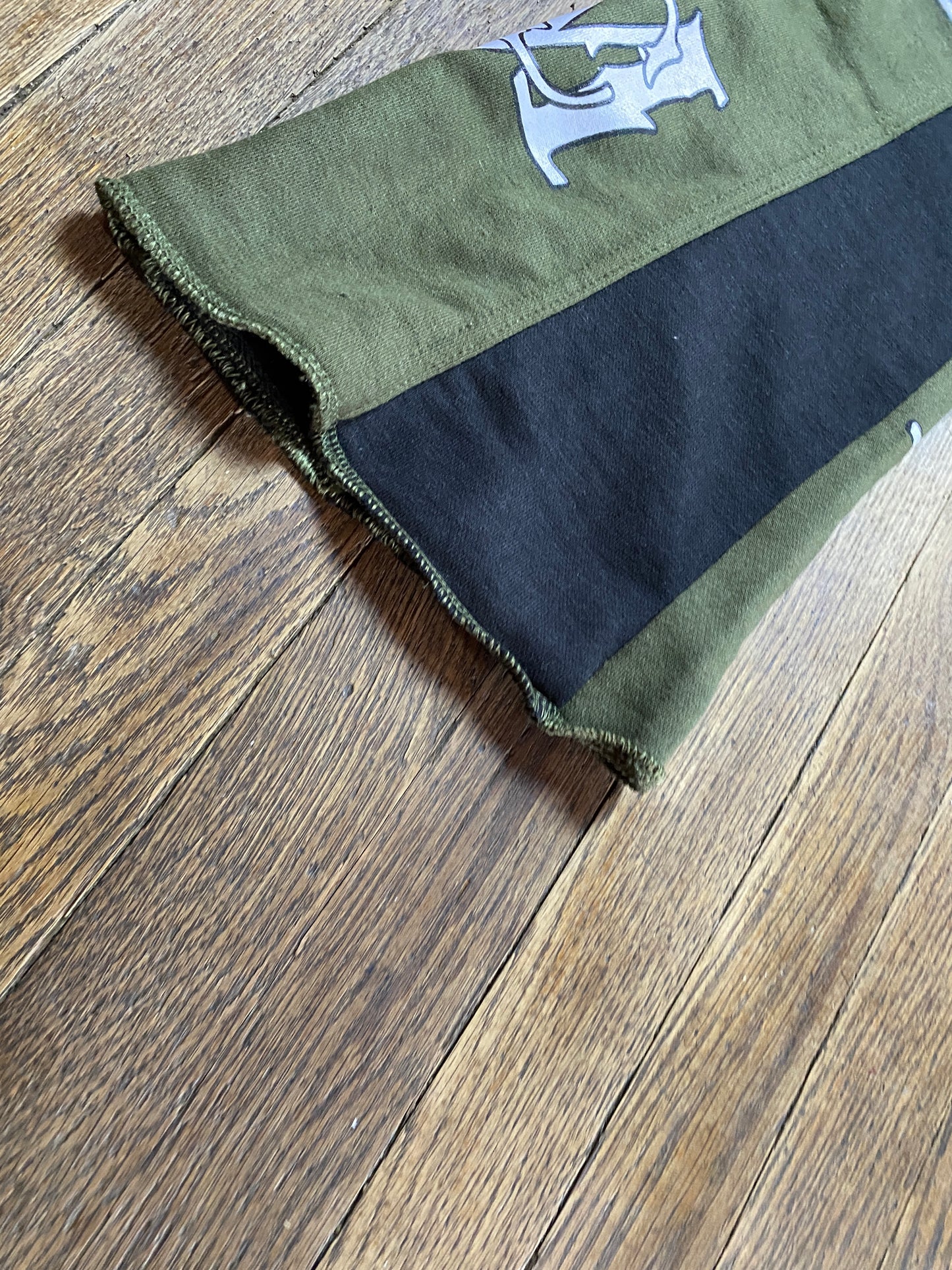 Streetwear & Graphic Tees | Men's & Women's Apparel – Martyr Clothting