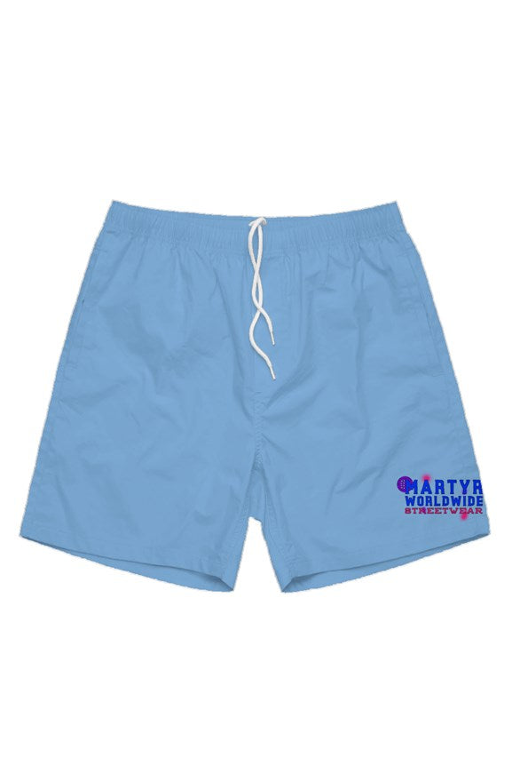 Streetwear & Graphic Tees | Men's & Women's Apparel – Martyr Clothting