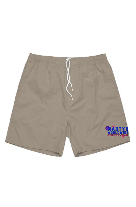 Streetwear & Graphic Tees | Men's & Women's Apparel – Martyr Clothting