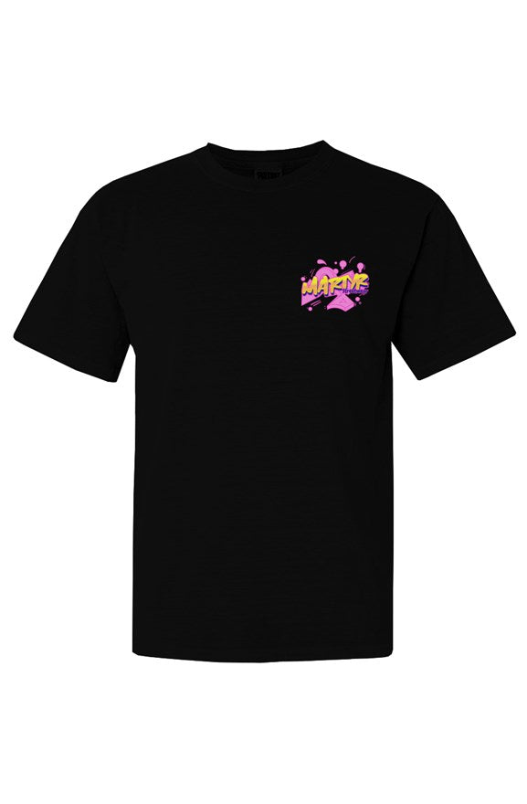 Streetwear & Graphic Tees | Men's & Women's Apparel – Martyr Clothting
