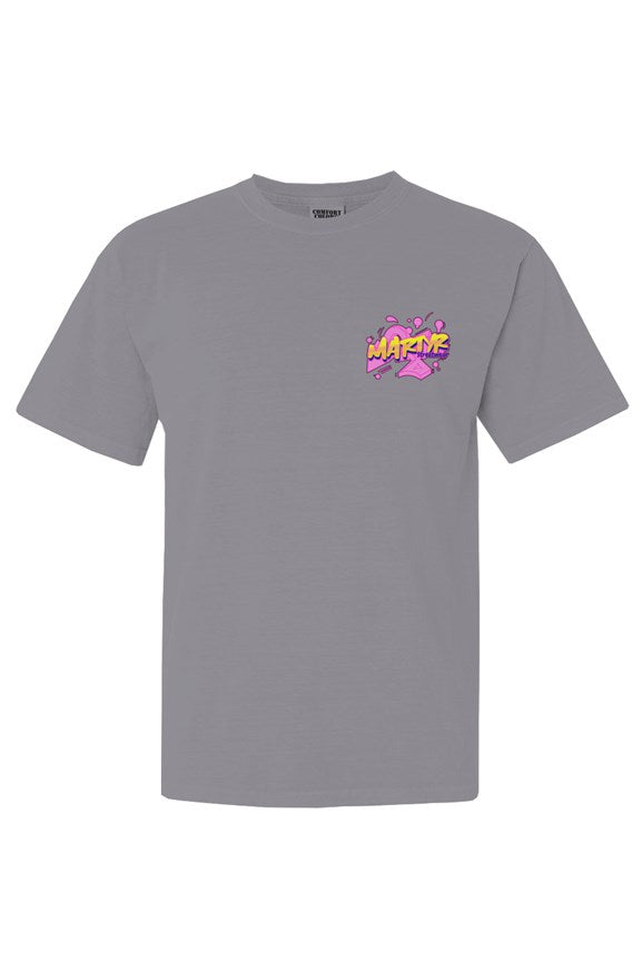 Streetwear & Graphic Tees | Men's & Women's Apparel – Martyr Clothting