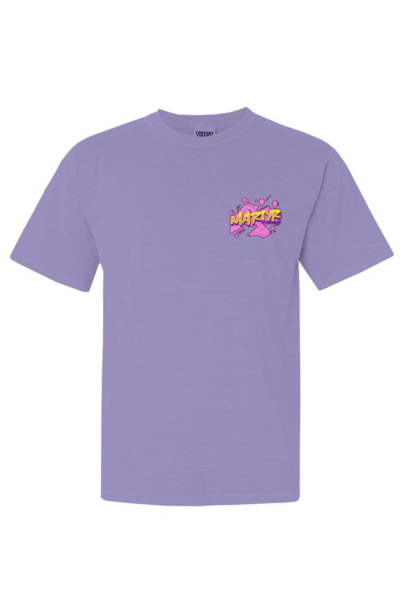 Streetwear & Graphic Tees | Men's & Women's Apparel – Martyr Clothting