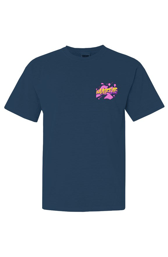 Streetwear & Graphic Tees | Men's & Women's Apparel – Martyr Clothting