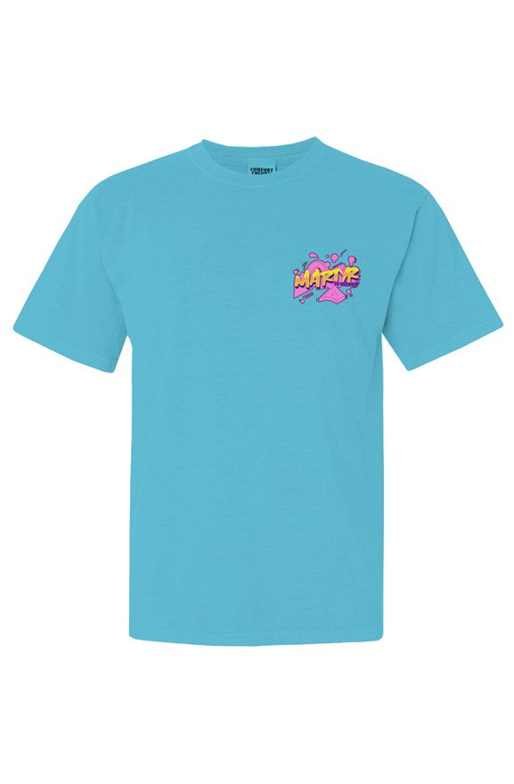 Streetwear & Graphic Tees | Men's & Women's Apparel – Martyr Clothting