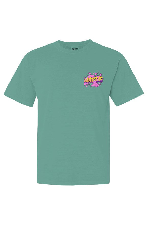 Streetwear & Graphic Tees | Men's & Women's Apparel – Martyr Clothting
