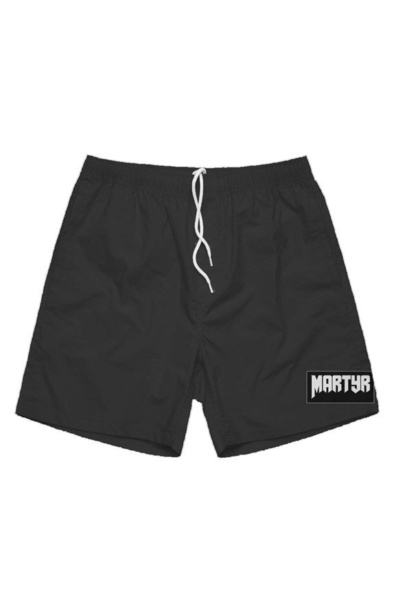 Streetwear & Graphic Tees | Men's & Women's Apparel – Martyr Clothting