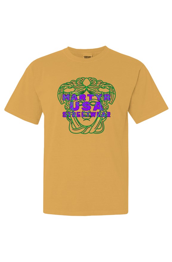 Streetwear & Graphic Tees | Men's & Women's Apparel – Martyr Clothting