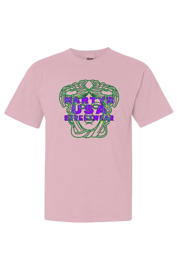 Streetwear & Graphic Tees | Men's & Women's Apparel – Martyr Clothting