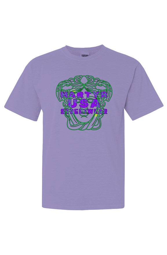 Streetwear & Graphic Tees | Men's & Women's Apparel – Martyr Clothting