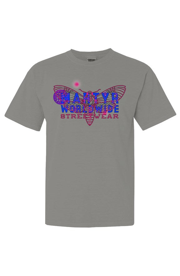 Streetwear & Graphic Tees | Men's & Women's Apparel – Martyr Clothting