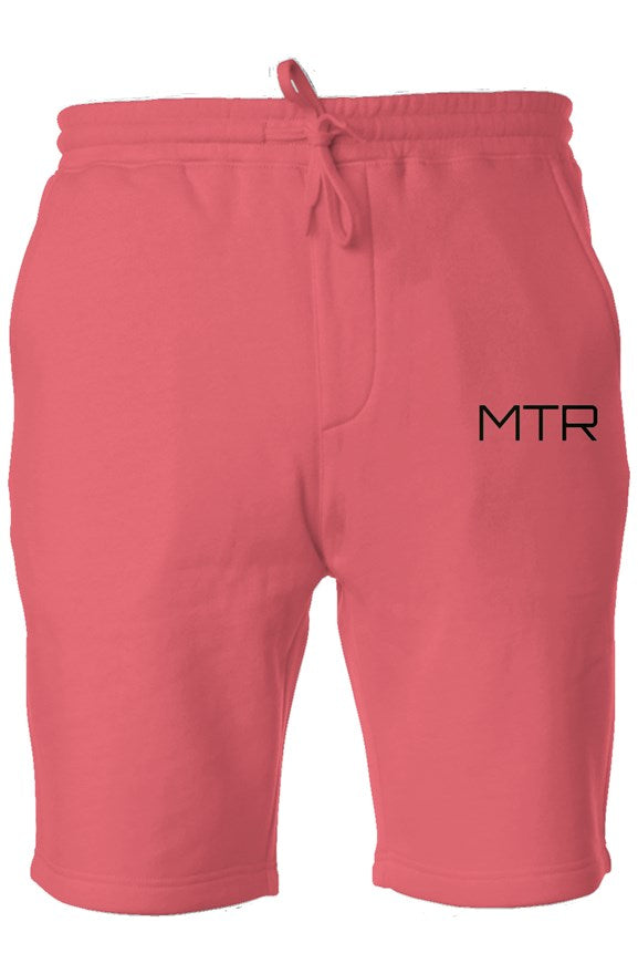 MTR Jogging Shorts