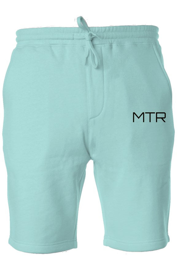 MTR Jogging Shorts