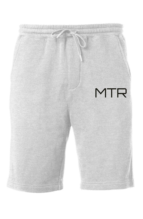 MTR Jogging Shorts