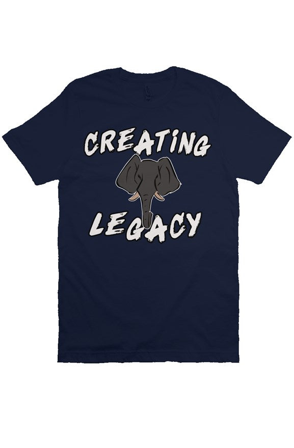 Streetwear & Graphic Tees | Men's & Women's Apparel – Martyr Clothting