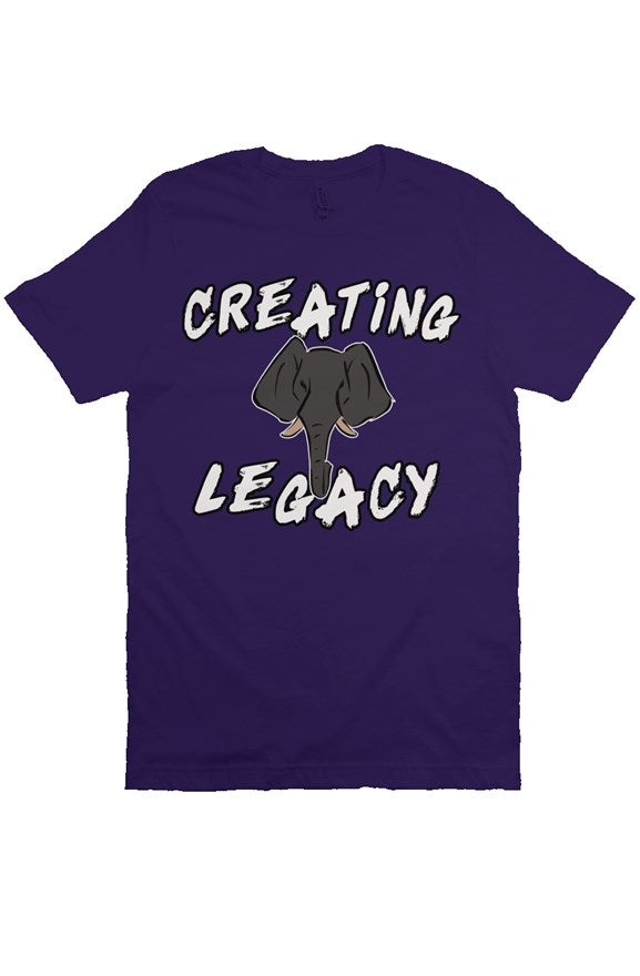 Streetwear & Graphic Tees | Men's & Women's Apparel – Martyr Clothting