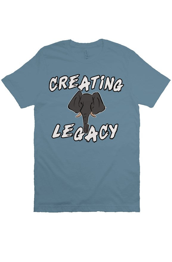 Streetwear & Graphic Tees | Men's & Women's Apparel – Martyr Clothting