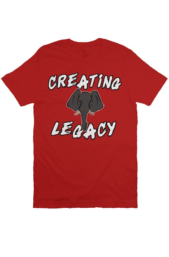 Streetwear & Graphic Tees | Men's & Women's Apparel – Martyr Clothting