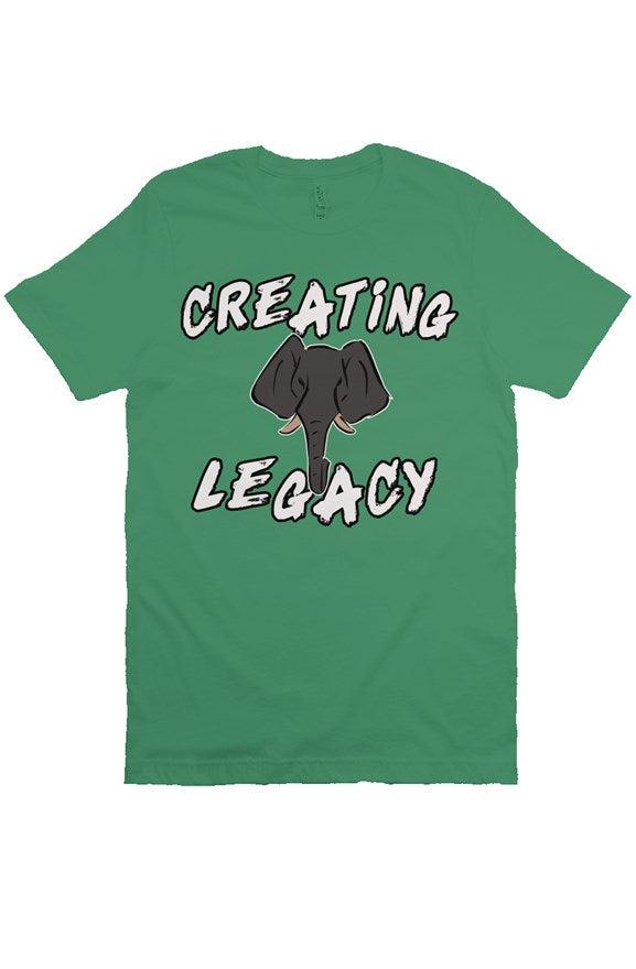 Streetwear & Graphic Tees | Men's & Women's Apparel – Martyr Clothting