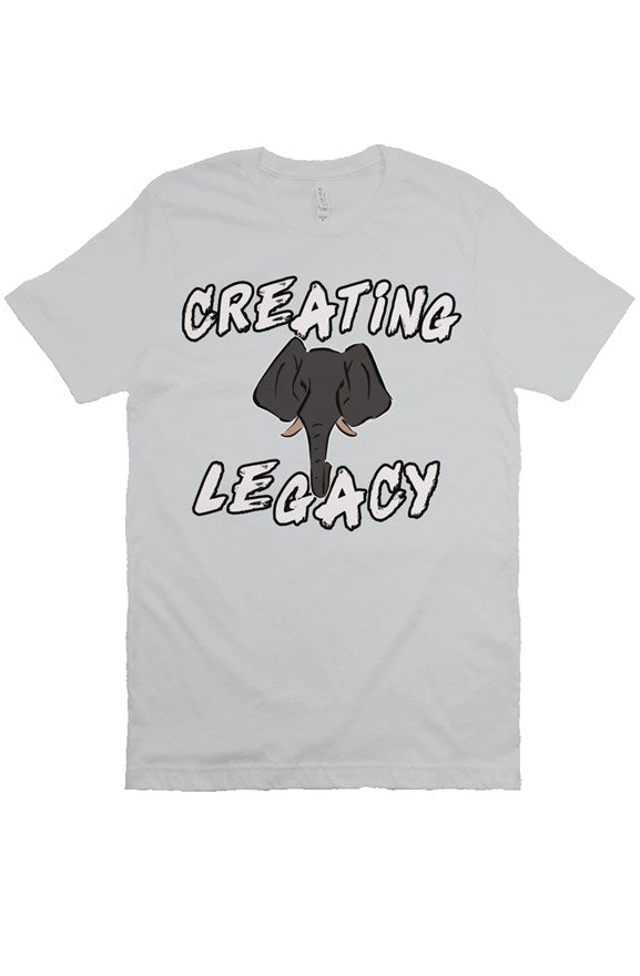 Streetwear & Graphic Tees | Men's & Women's Apparel – Martyr Clothting