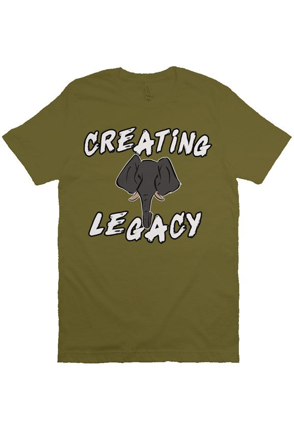 Streetwear & Graphic Tees | Men's & Women's Apparel – Martyr Clothting
