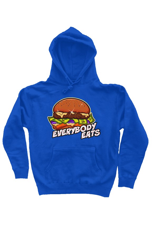 Streetwear & Graphic Tees | Men's & Women's Apparel – Martyr Clothting