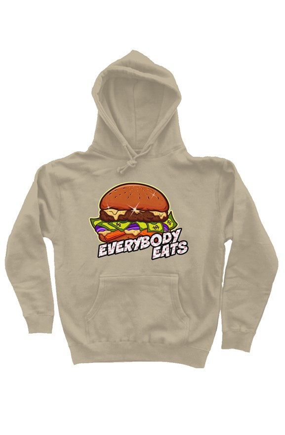 Streetwear & Graphic Tees | Men's & Women's Apparel – Martyr Clothting