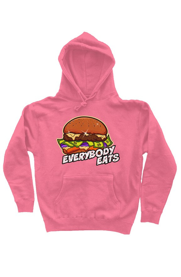 Streetwear & Graphic Tees | Men's & Women's Apparel – Martyr Clothting