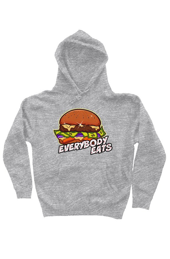 Streetwear & Graphic Tees | Men's & Women's Apparel – Martyr Clothting