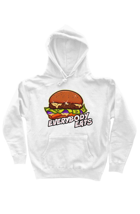 Streetwear & Graphic Tees | Men's & Women's Apparel – Martyr Clothting