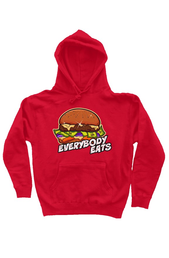 Streetwear & Graphic Tees | Men's & Women's Apparel – Martyr Clothting