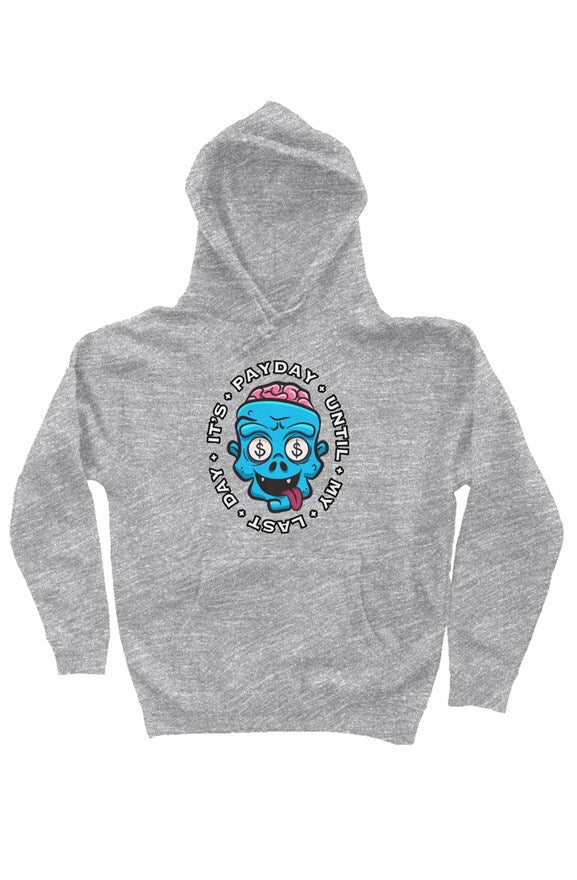 Streetwear & Graphic Tees | Men's & Women's Apparel – Martyr Clothting