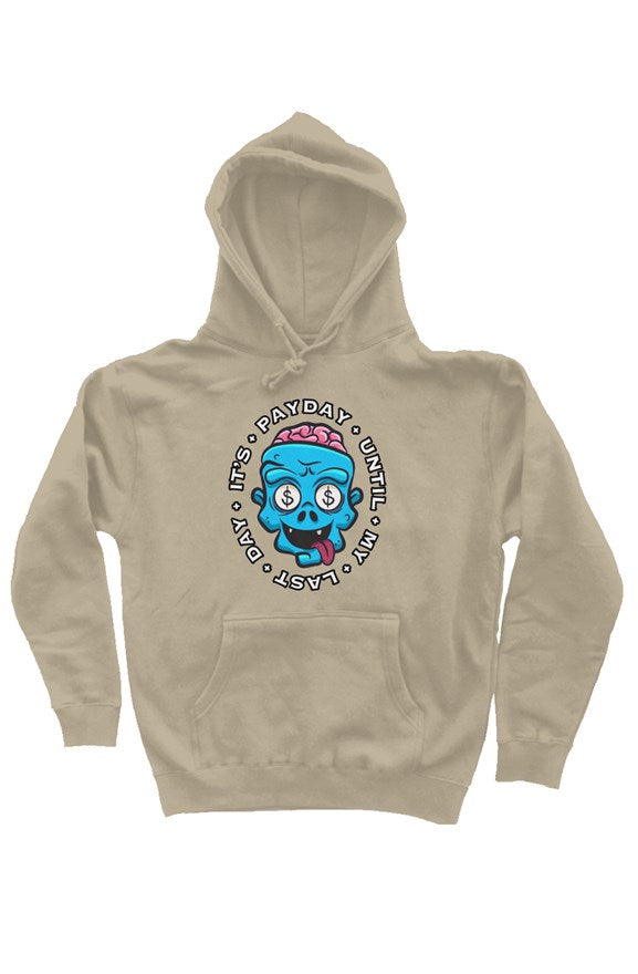 Streetwear & Graphic Tees | Men's & Women's Apparel – Martyr Clothting