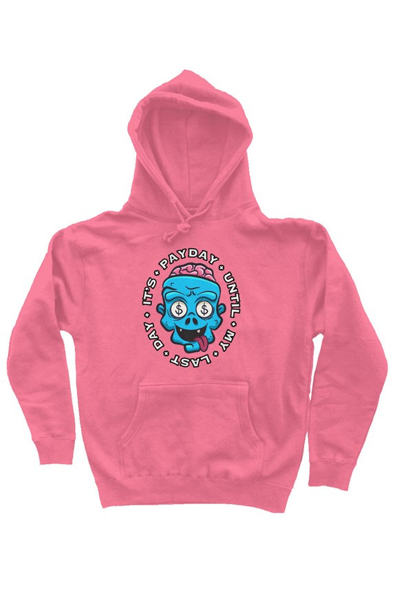 Streetwear & Graphic Tees | Men's & Women's Apparel – Martyr Clothting