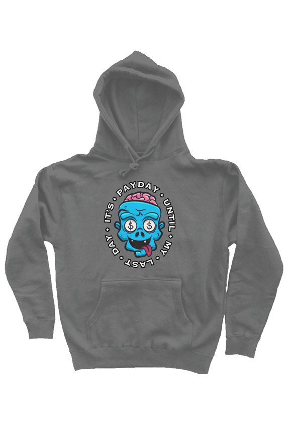 Streetwear & Graphic Tees | Men's & Women's Apparel – Martyr Clothting